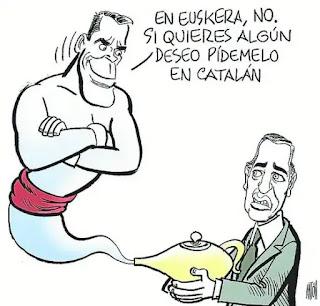 De Europa y el oráculo de Delfos