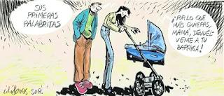 De Europa y el oráculo de Delfos