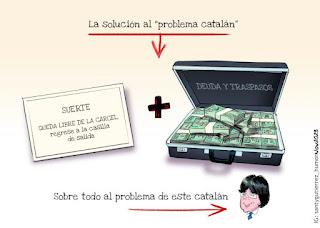 De Europa y el oráculo de Delfos