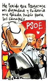 De Europa y el oráculo de Delfos