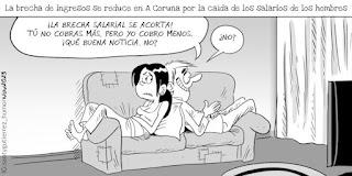 De Europa y el oráculo de Delfos