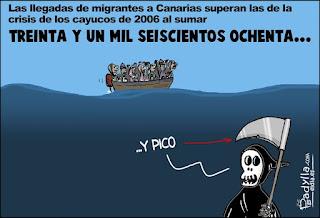 De Europa y el oráculo de Delfos