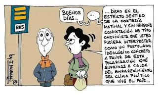 De Europa y el oráculo de Delfos