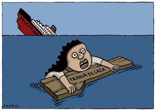 De Europa y el oráculo de Delfos