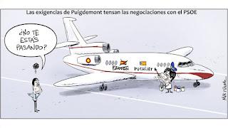 De Europa y el oráculo de Delfos