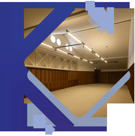 Empresas De Pladur En Zaragoza Para Hacer Reformas En Casa