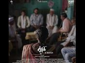 Dear Jassi (India, Canadá, USA; 2023)