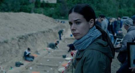 Maestro que prometió el mar, el (España, 2023) Maestro que prometió el mar, el (España, 2023)