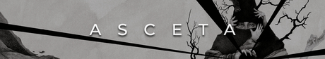Asceta - Erebus, La Suite de las Sombras (2023) Asceta - Erebus, La Suite de las Sombras (2023)