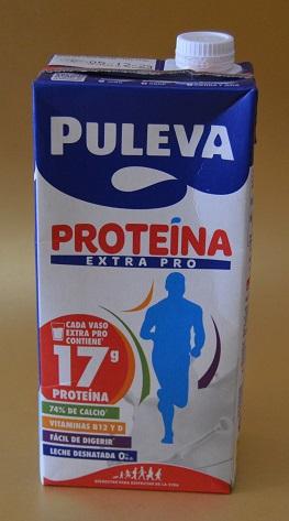 DEGUSTABOX “Otoño Dulce” de Octubre de 2023