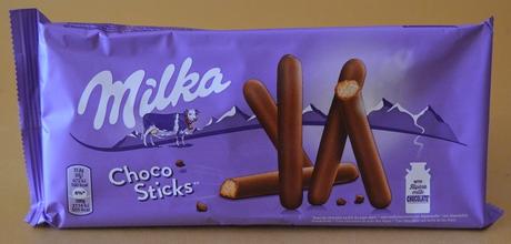 DEGUSTABOX “Otoño Dulce” de Octubre de 2023