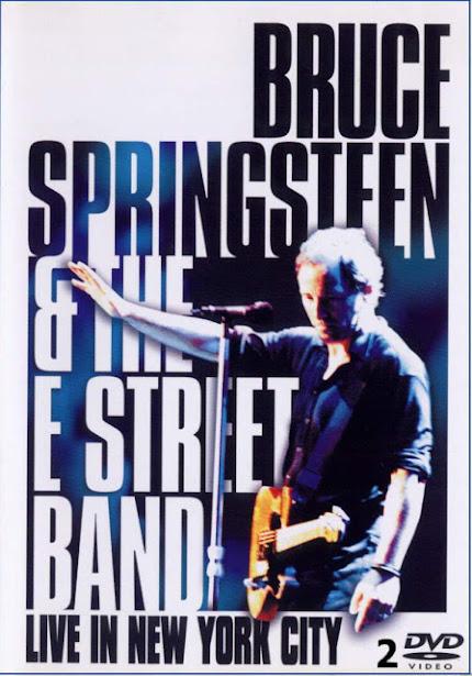 Efemérides del Rock y Heavy Metal: Qué pasó un 06 de Noviembre