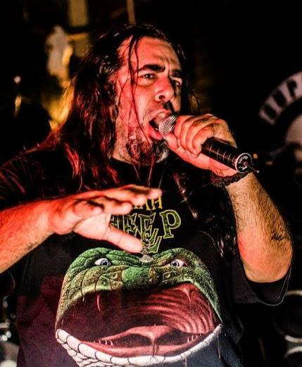 Efemérides del Rock y Heavy Metal: Qué pasó un 06 de Noviembre