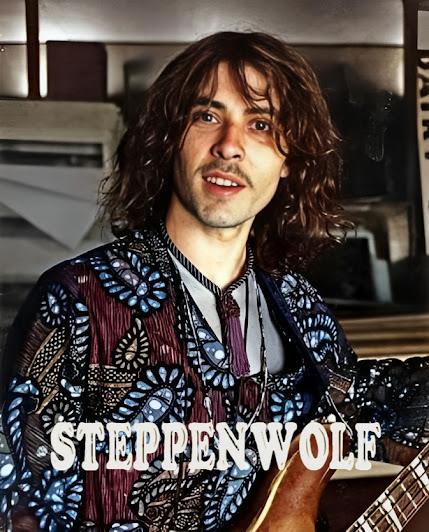 Efemérides del Rock y Heavy Metal: Qué pasó un 06 de Noviembre