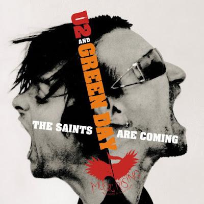 Efemérides del Rock y Heavy Metal: Qué pasó un 06 de Noviembre