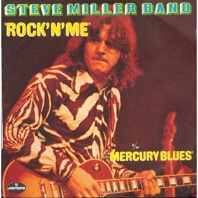 Efemérides del Rock y Heavy Metal: Qué pasó un 06 de Noviembre