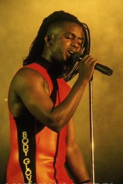 Efemérides del Rock y Heavy Metal: Qué pasó un 06 de Noviembre