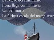 Mutis centenario