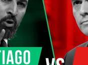 podría ganar ahora elecciones