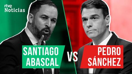 VOX podría ganar ahora las elecciones