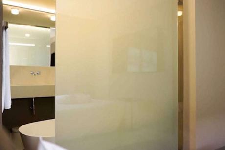 ¿Qué características presenta el cristal inteligente?, con OfficeDeco ¿Qué características presenta el cristal inteligente?, con OfficeDeco