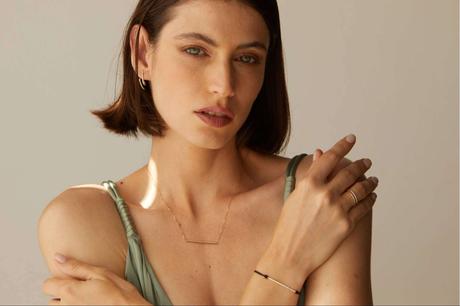 Descubrir las elegantes y sofisticadas novedades del catálogo de Mimoke