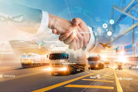 Abadecom se encarga de la logística internacional tanto aérea y marítima como terrestre