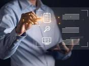 ¿Por contratar servicios outsourcing personal organización?