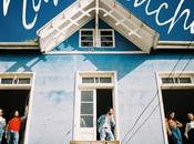 Daniela Gatica adelanta próximo single «Mamarracha» colaboración Mora Lucay