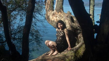 9b1275cf-15ad-0cd0-4324-23f8d4ff11d9