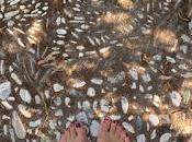 GROUNDING