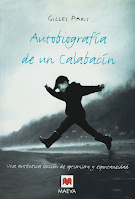 Mireseñas: La vida de Calabacín, de Gilles Paris; Mi amigo capricornio, de Otsuichi y Masaru Miyokawa