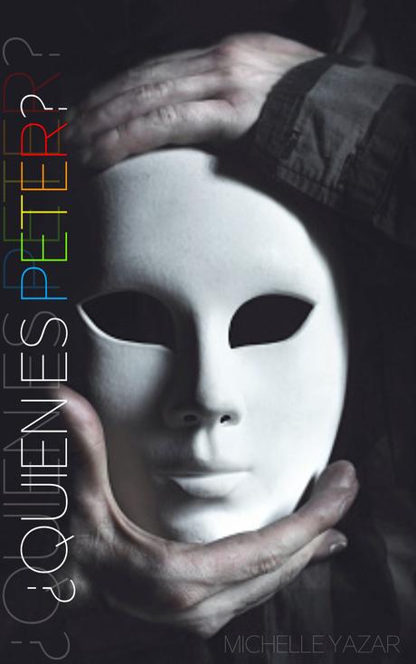 I. ¿Quiénes Somos?