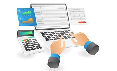 Facturar a origen: Un paso hacia la eficiencia empresarial Facturar a origen: Un paso hacia la eficiencia empresarial