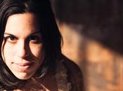 Alejandra O’Leary presenta Word About It’, canción rock moderno futurista