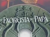 exorcista Papa; análisis edición Bluray
