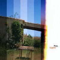 Lígula estrenan Hoy