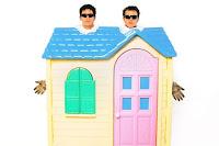 Faux Real estrenan Faux Maux como nuevo single