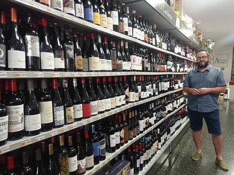 BLOGSSIPGIRL TE PRESENTA: LA ALACENA DE ARAGÓN. CUANDO NUESTRA TIERRA ES NUESTRO SABOR.