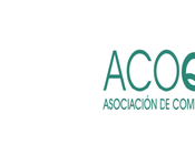 Hermandad Ntra. Sra. Rocío Montequinto ACOQUINTO presentan iniciativa escaparate solidario