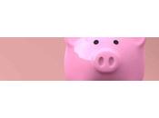 ¿Qué tipos aportaciones puedo hacer plan pensiones?