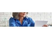 ¿Está garantizado plan pensiones insolvencia banco aseguradora?