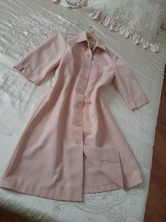 CAMISERO 💗ROSA💗 CAMISERO 💗ROSA💗
