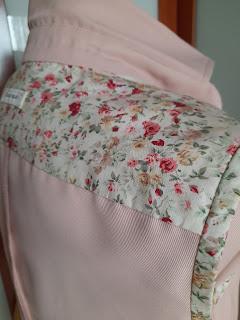 CAMISERO 💗ROSA💗 CAMISERO 💗ROSA💗