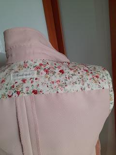 CAMISERO 💗ROSA💗 CAMISERO 💗ROSA💗