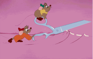 CAMISERO 💗ROSA💗 CAMISERO 💗ROSA💗