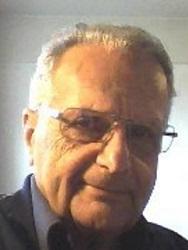 Categorías de máquinas conscientes