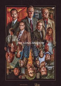 Las series más destacadas de 2023: Octubre-Noviembre