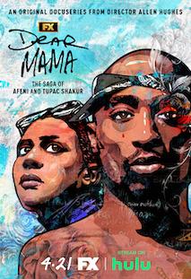 Las series más destacadas de 2023: Octubre-Noviembre Las series más destacadas de 2023: Octubre-Noviembre