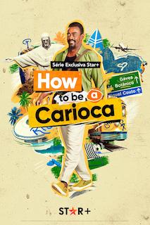 Las series más destacadas de 2023: Octubre-Noviembre Las series más destacadas de 2023: Octubre-Noviembre